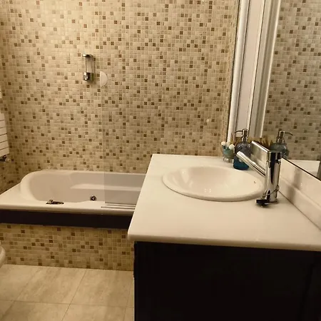 Casona El Gurugu Hotel 3*