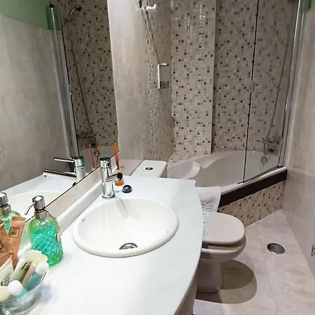 Casona El Gurugu 3* Luarca