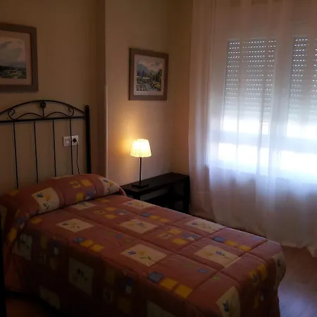 Casona El Gurugu Hotel